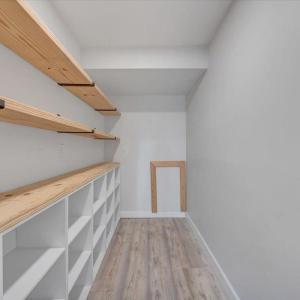 Photo #23 of 1038 Valencia Drive, Huddleston, VA 5.5 acres