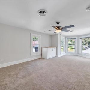 Photo #26 of 1038 Valencia Drive, Huddleston, VA 5.5 acres