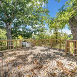 Photo #39 of 1038 Valencia Drive, Huddleston, VA 5.5 acres