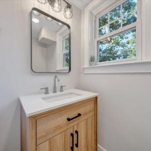 Photo #24 of 1038 Valencia Drive, Huddleston, VA 5.5 acres