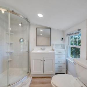 Photo #35 of 1038 Valencia Drive, Huddleston, VA 5.5 acres