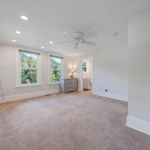 Photo #11 of 1038 Valencia Drive, Huddleston, VA 5.5 acres