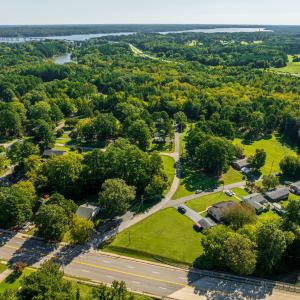 Photo #18 of 102 Hawkins Street, Clarksville, VA 0.7 acres
