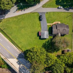 Photo #19 of 102 Hawkins Street, Clarksville, VA 0.7 acres