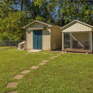 Photo #16 of 102 Hawkins Street, Clarksville, VA 0.7 acres