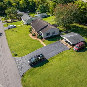 Photo #20 of 102 Hawkins Street, Clarksville, VA 0.7 acres