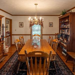 Photo #9 of 102 Hawkins Street, Clarksville, VA 0.7 acres