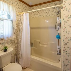 Photo #14 of 102 Hawkins Street, Clarksville, VA 0.7 acres