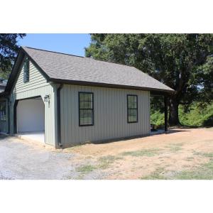 Photo #8 of 3180 Sunrise Drive, Dry Fork, VA 1.0 acres