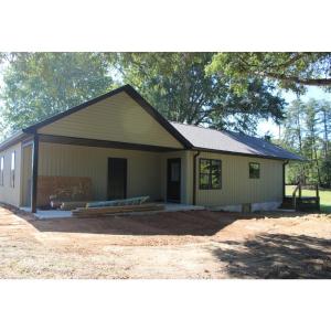 Photo #12 of 3180 Sunrise Drive, Dry Fork, VA 1.0 acres