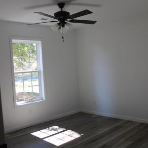 Photo #39 of 3180 Sunrise Drive, Dry Fork, VA 1.0 acres