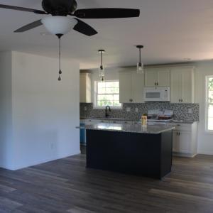 Photo #19 of 3180 Sunrise Drive, Dry Fork, VA 1.0 acres