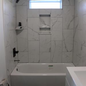 Photo #49 of 3180 Sunrise Drive, Dry Fork, VA 1.0 acres