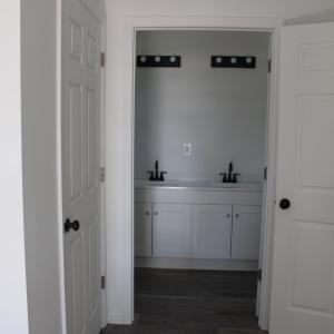 Photo #41 of 3180 Sunrise Drive, Dry Fork, VA 1.0 acres