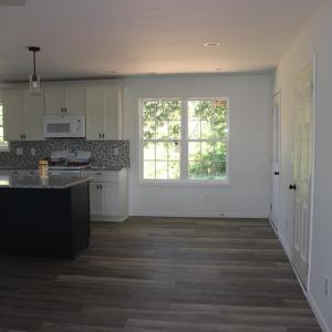 Photo #16 of 3180 Sunrise Drive, Dry Fork, VA 1.0 acres