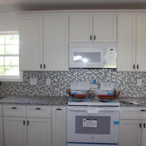 Photo #22 of 3180 Sunrise Drive, Dry Fork, VA 1.0 acres