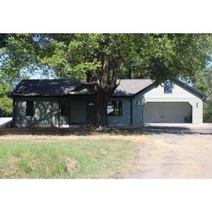 Photo #3 of 3180 Sunrise Drive, Dry Fork, VA 1.0 acres