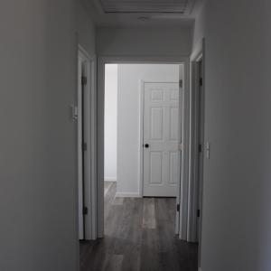 Photo #30 of 3180 Sunrise Drive, Dry Fork, VA 1.0 acres