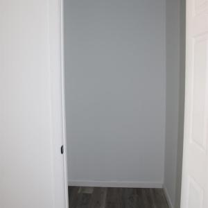 Photo #35 of 3180 Sunrise Drive, Dry Fork, VA 1.0 acres