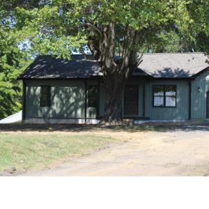 Photo #4 of 3180 Sunrise Drive, Dry Fork, VA 1.0 acres