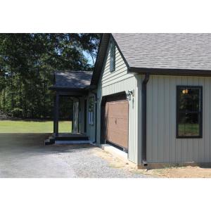 Photo #6 of 3180 Sunrise Drive, Dry Fork, VA 1.0 acres