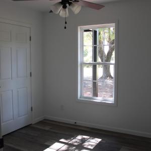 Photo #44 of 3180 Sunrise Drive, Dry Fork, VA 1.0 acres