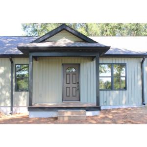 Photo #7 of 3180 Sunrise Drive, Dry Fork, VA 1.0 acres