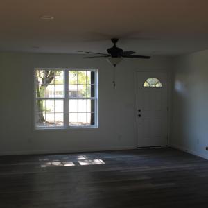 Photo #28 of 3180 Sunrise Drive, Dry Fork, VA 1.0 acres