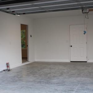 Photo #50 of 3180 Sunrise Drive, Dry Fork, VA 1.0 acres