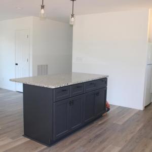 Photo #18 of 3180 Sunrise Drive, Dry Fork, VA 1.0 acres