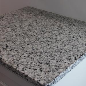 Granite Countertops