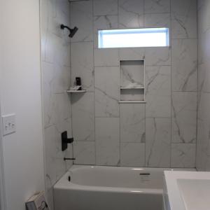 Photo #47 of 3180 Sunrise Drive, Dry Fork, VA 1.0 acres