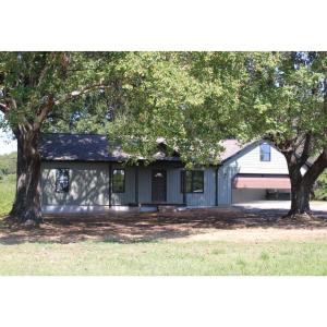 Photo #2 of 3180 Sunrise Drive, Dry Fork, VA 1.0 acres