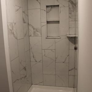 Bathroom2