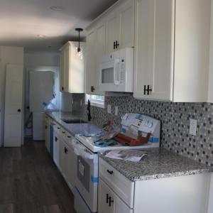 Photo #25 of 3180 Sunrise Drive, Dry Fork, VA 1.0 acres