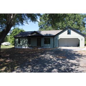 Photo #1 of 3180 Sunrise Drive, Dry Fork, VA 1.0 acres