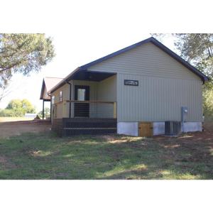 Photo #11 of 3180 Sunrise Drive, Dry Fork, VA 1.0 acres