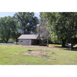 Photo #9 of 3180 Sunrise Drive, Dry Fork, VA 1.0 acres