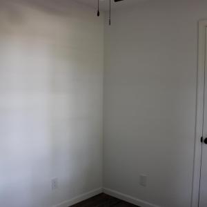 Photo #43 of 3180 Sunrise Drive, Dry Fork, VA 1.0 acres