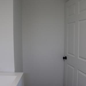 Photo #48 of 3180 Sunrise Drive, Dry Fork, VA 1.0 acres