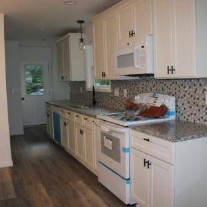 Photo #20 of 3180 Sunrise Drive, Dry Fork, VA 1.0 acres