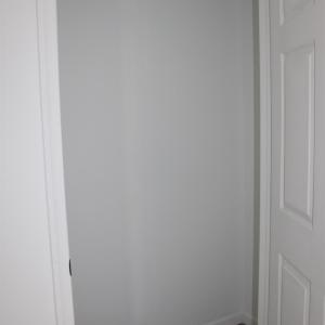 Photo #46 of 3180 Sunrise Drive, Dry Fork, VA 1.0 acres