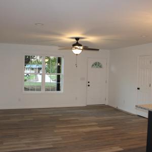 Photo #29 of 3180 Sunrise Drive, Dry Fork, VA 1.0 acres