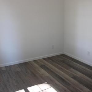 Photo #38 of 3180 Sunrise Drive, Dry Fork, VA 1.0 acres