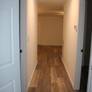 Photo #31 of 3180 Sunrise Drive, Dry Fork, VA 1.0 acres