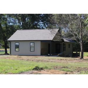 Photo #10 of 3180 Sunrise Drive, Dry Fork, VA 1.0 acres