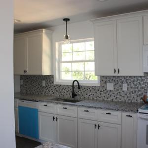 Photo #21 of 3180 Sunrise Drive, Dry Fork, VA 1.0 acres