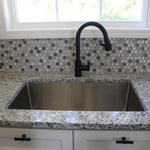 Photo #23 of 3180 Sunrise Drive, Dry Fork, VA 1.0 acres