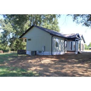 Photo #14 of 3180 Sunrise Drive, Dry Fork, VA 1.0 acres