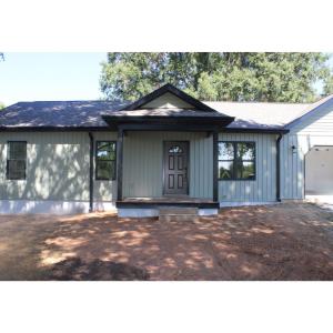 Photo #5 of 3180 Sunrise Drive, Dry Fork, VA 1.0 acres